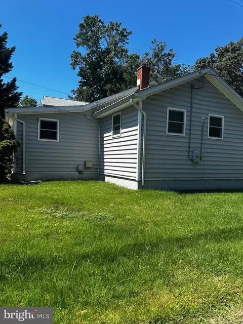 Other - 434 Salisbury Rd, Edgewater, MD 21037 photo 1 of 11