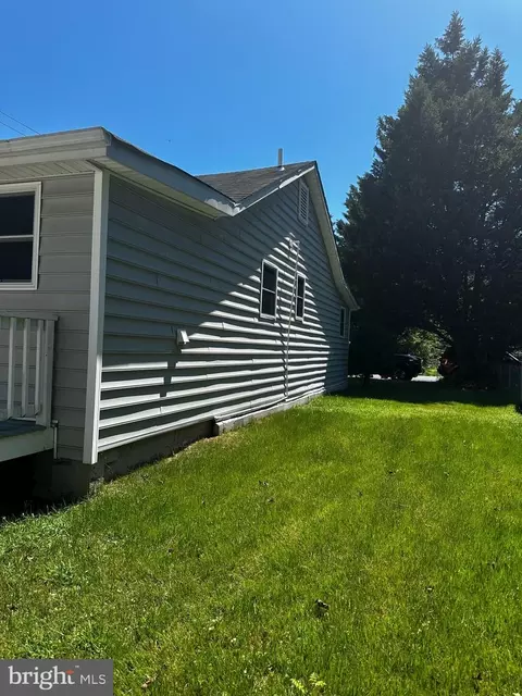 Other - 434 Salisbury Rd, Edgewater, MD 21037 photo 3 of 11
