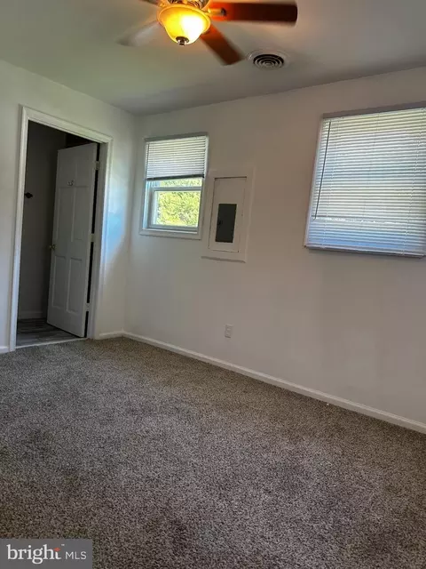 Bedroom - 434 Salisbury Rd, Edgewater, MD 21037 photo 1 of 3