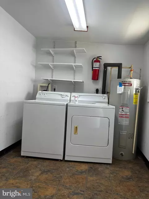 Other - 434 Salisbury Rd, Edgewater, MD 21037 photo 4 of 11