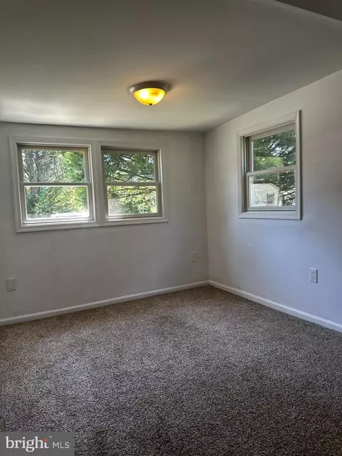 Other - 434 Salisbury Rd, Edgewater, MD 21037 photo 7 of 11