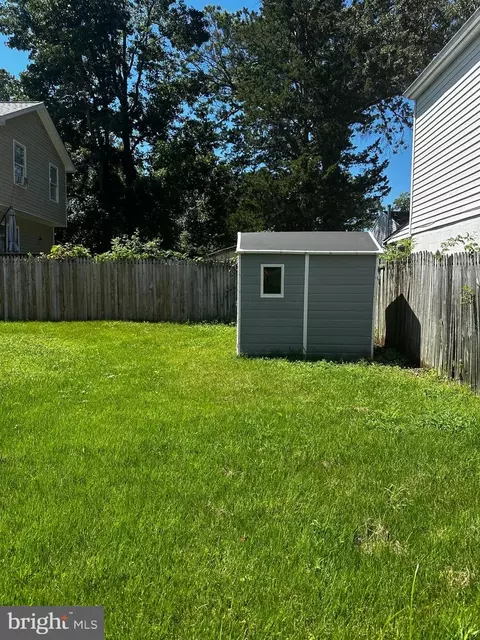 Exterior - 434 Salisbury Rd, Edgewater, MD 21037 photo 4 of 5