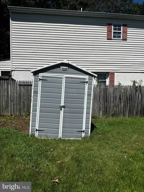 Other - 434 Salisbury Rd, Edgewater, MD 21037 photo 2 of 11