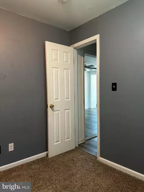 Other - 434 Salisbury Rd, Edgewater, MD 21037 photo 11 of 11