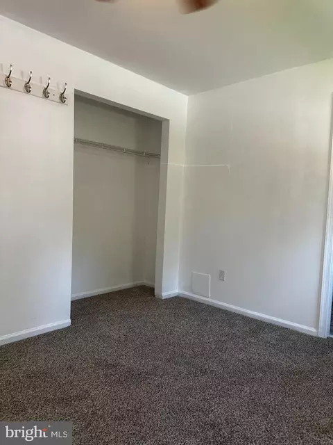 Other - 434 Salisbury Rd, Edgewater, MD 21037 photo 6 of 11