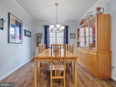 Dining - 8037 Flora Ln, Pasadena, MD 21122 photo 2 of 3