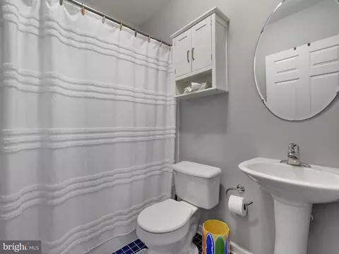 Bath - 8037 Flora Ln, Pasadena, MD 21122 photo 7 of 7