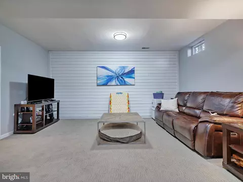 Other - 8037 Flora Ln, Pasadena, MD 21122 photo 7 of 11