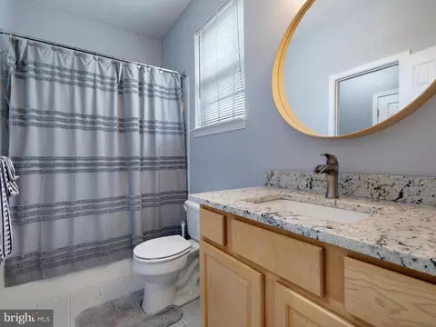 Bath - 8037 Flora Ln, Pasadena, MD 21122 photo 6 of 7