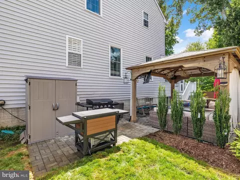 Other - 8037 Flora Ln, Pasadena, MD 21122 photo 11 of 11