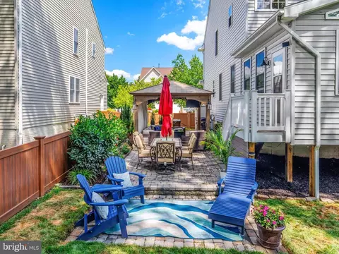 Other - 8037 Flora Ln, Pasadena, MD 21122 photo 9 of 11