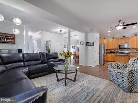 Other - 8037 Flora Ln, Pasadena, MD 21122 photo 1 of 11
