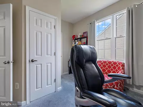 Other - 8037 Flora Ln, Pasadena, MD 21122 photo 5 of 11