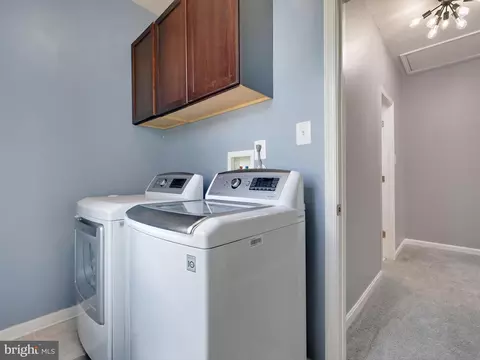 Other - 8037 Flora Ln, Pasadena, MD 21122 photo 6 of 11
