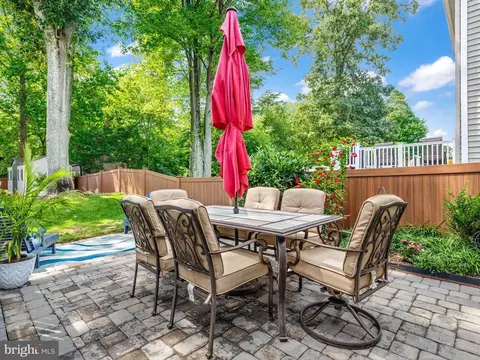 Other - 8037 Flora Ln, Pasadena, MD 21122 photo 10 of 11