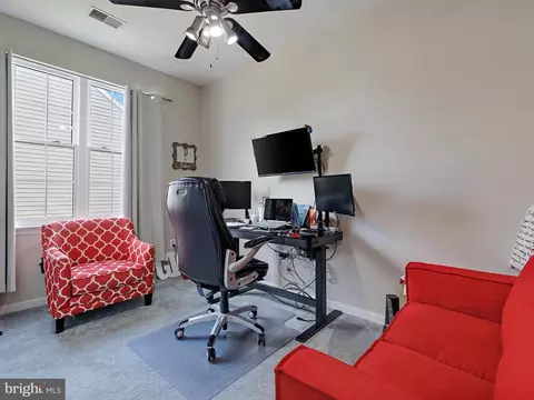 Other - 8037 Flora Ln, Pasadena, MD 21122 photo 4 of 11