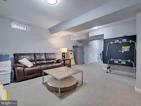 Other - 8037 Flora Ln, Pasadena, MD 21122 photo 2 of 11