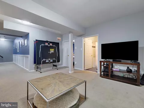 Other - 8037 Flora Ln, Pasadena, MD 21122 photo 8 of 11