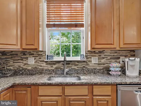 Kitchen - 8037 Flora Ln, Pasadena, MD 21122 photo 1 of 5