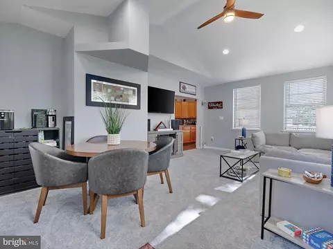 Other - 8037 Flora Ln, Pasadena, MD 21122 photo 3 of 11