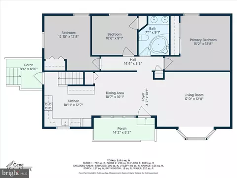 8524 Creek Rd, Pasadena, MD 21122 photo 42
