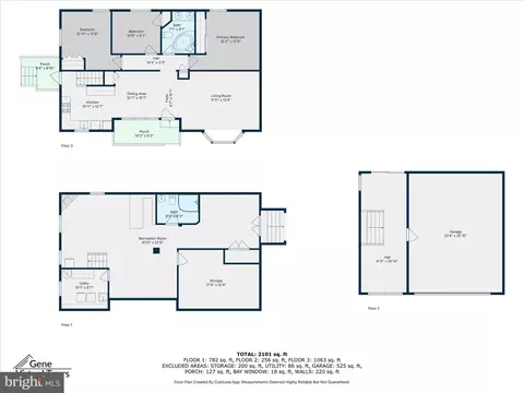 8524 Creek Rd, Pasadena, MD 21122 photo 43