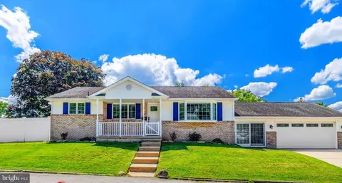 8524 Creek Rd, Pasadena, MD 21122 photo 48