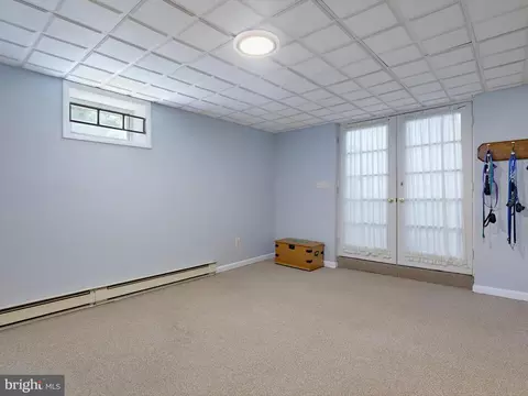 8524 Creek Rd, Pasadena, MD 21122 photo 29