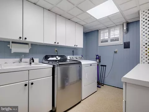 8524 Creek Rd, Pasadena, MD 21122 photo 25