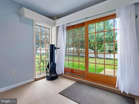 8524 Creek Rd, Pasadena, MD 21122 photo 22