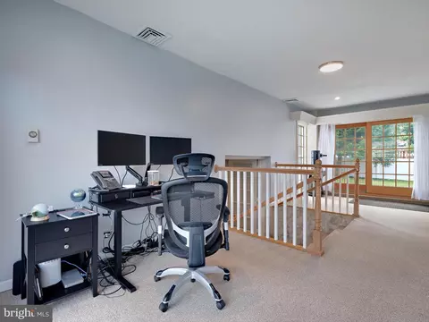 8524 Creek Rd, Pasadena, MD 21122 photo 20