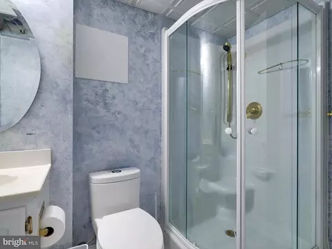 8524 Creek Rd, Pasadena, MD 21122 photo 32
