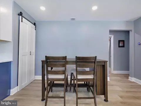 8524 Creek Rd, Pasadena, MD 21122 photo 46