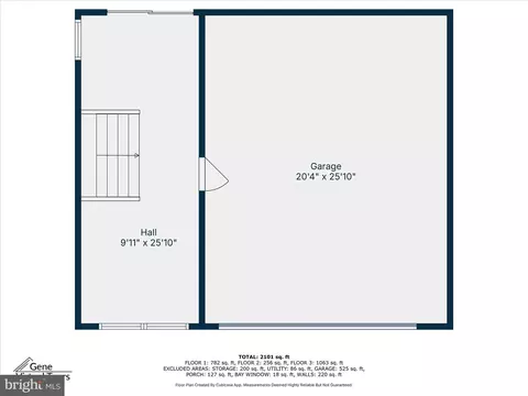 8524 Creek Rd, Pasadena, MD 21122 photo 41