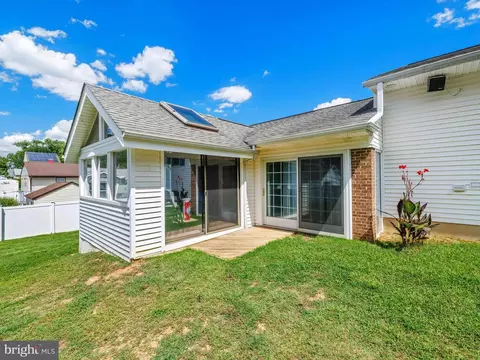8524 Creek Rd, Pasadena, MD 21122 photo 35