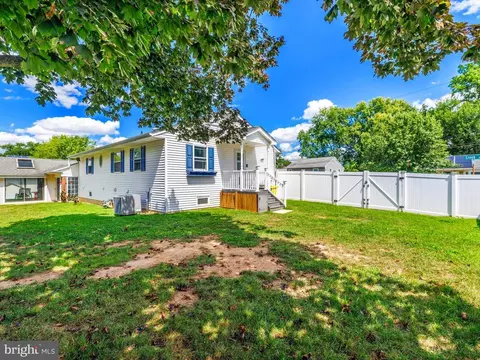 8524 Creek Rd, Pasadena, MD 21122 photo 37