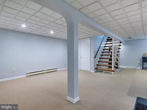 8524 Creek Rd, Pasadena, MD 21122 photo 28