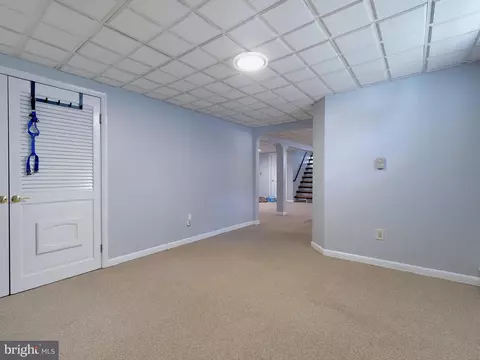 8524 Creek Rd, Pasadena, MD 21122 photo 30