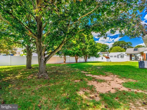 8524 Creek Rd, Pasadena, MD 21122 photo 36