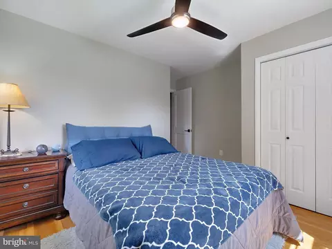 8524 Creek Rd, Pasadena, MD 21122 photo 19