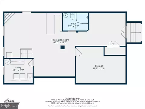 8524 Creek Rd, Pasadena, MD 21122 photo 40
