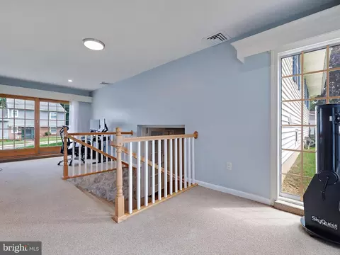 8524 Creek Rd, Pasadena, MD 21122 photo 21