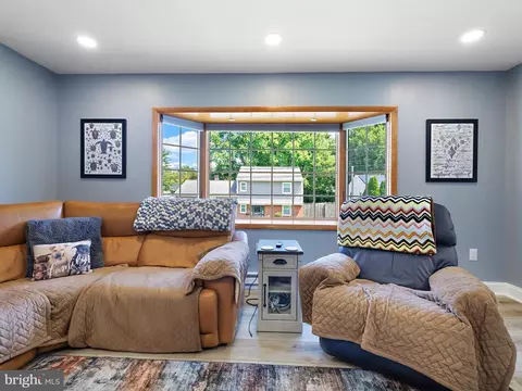 8524 Creek Rd, Pasadena, MD 21122 photo 47