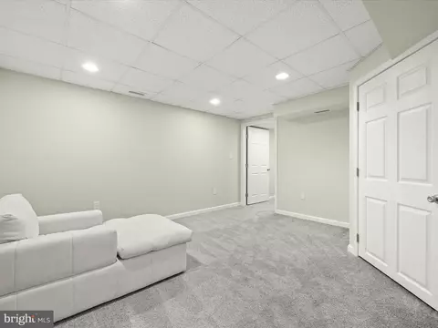 Other - 7911 Red Globe Ct, Severn, MD 21144 photo 5 of 7