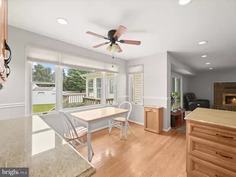Other - 7911 Red Globe Ct, Severn, MD 21144 photo 2 of 7