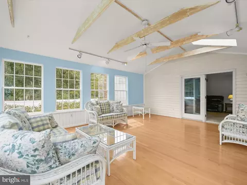 Other - 7911 Red Globe Ct, Severn, MD 21144 photo 3 of 7