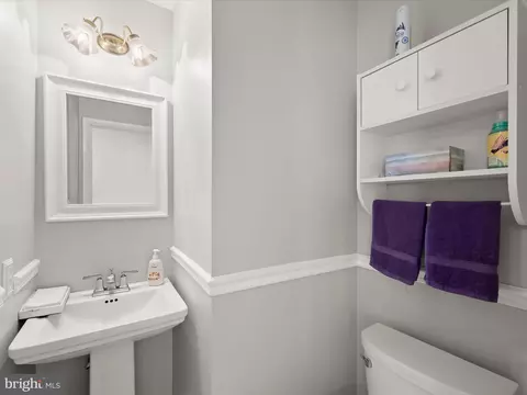 Bath - 7911 Red Globe Ct, Severn, MD 21144 photo 1 of 5