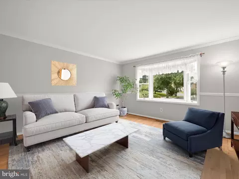 Living - 7911 Red Globe Ct, Severn, MD 21144 photo 1 of 10