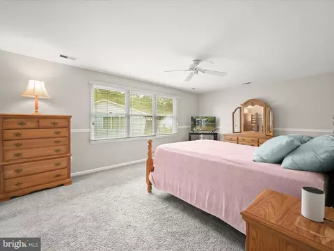 Bedroom - 7911 Red Globe Ct, Severn, MD 21144 photo 1 of 10