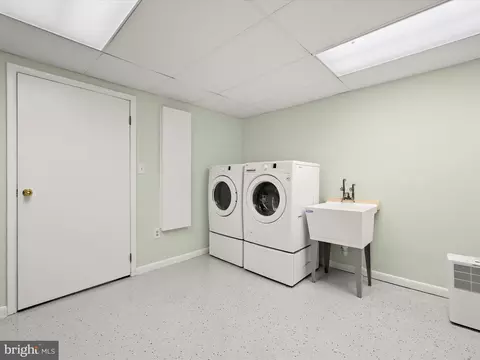 Other - 7911 Red Globe Ct, Severn, MD 21144 photo 7 of 7